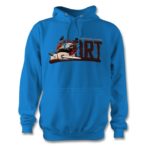 Sweat capuche:30 Euros