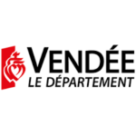 logo_vendée